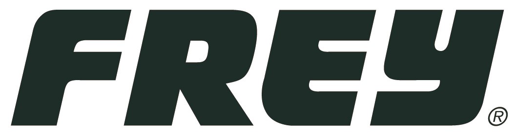 image-11719442-frey-logo-schwarz_neu-e4da3.jpg